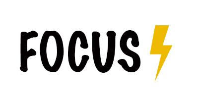 Focus Store